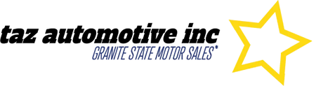 Taz Automotive Inc. Pittsfield, NH